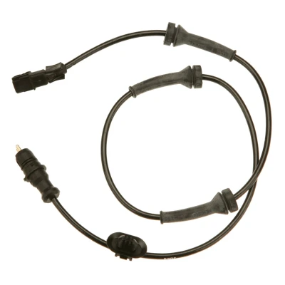 Imagen de TRW GBS1091 Sensor de ABS activo 720 RENAULT: MEGANE 2, SCENIC 2 Coupe Cabriolet