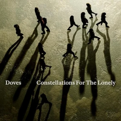 Imagen de Constellations For The Lonely [Vinilo]