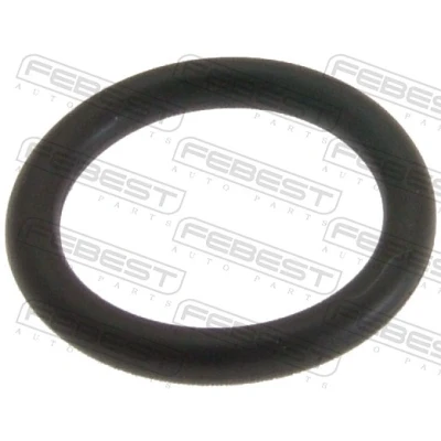 Imagen de FEBEST SZCP 002 Junta anular, cavidad bujía SUZUKI: Vitara I SUV, Grand 2 SUV