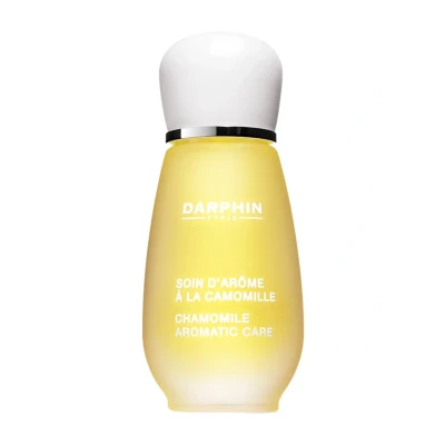 Imagen de Darphin Essential Oil Elixir Chamomile Aromatic 15 ml
