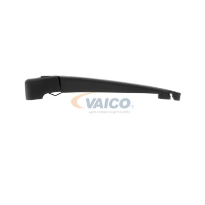 Imagen de Brazo del limpiaparabrisas, lavado de parabrisas VAICO V22 0565 Original calidad posterior con caperuza CITROËN: C4 I Hatchback