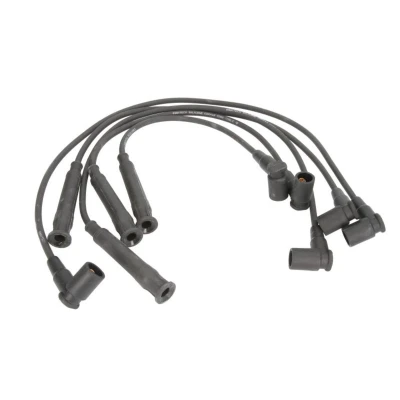 Imagen de Juego de cables encendido ENGITECH ENT910280