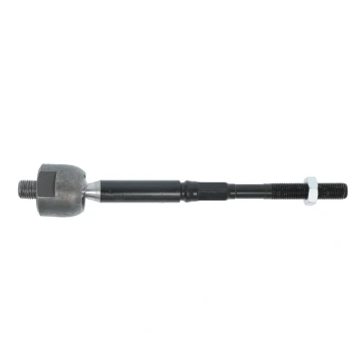 Imagen de FEBI BILSTEIN 196159 Rotula Axial de Direccion Eje delantero, izquierda, derecha 230mm con contratuerca
