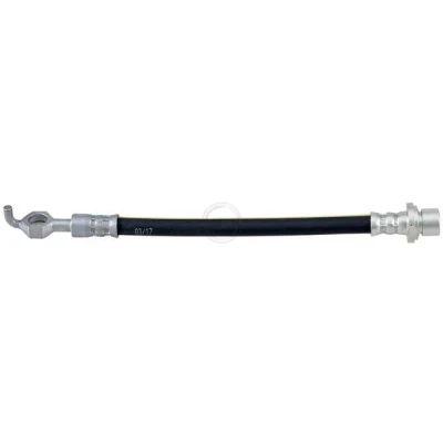 Imagen de A.B.S. SL 5761 Latiguillos de Freno 219 INN M10x 1.0