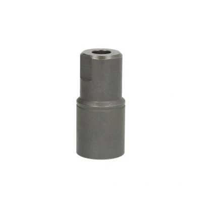 Imagen de Componentes del inyector BOSCH 2 433 349 155