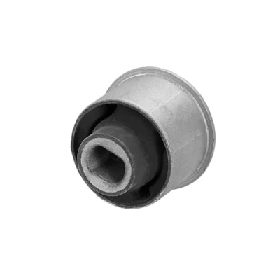 Imagen de MEYLE 014 610 0004 Casquillo cojinete, brazo oscilante sin soporte ORIGINAL Quality