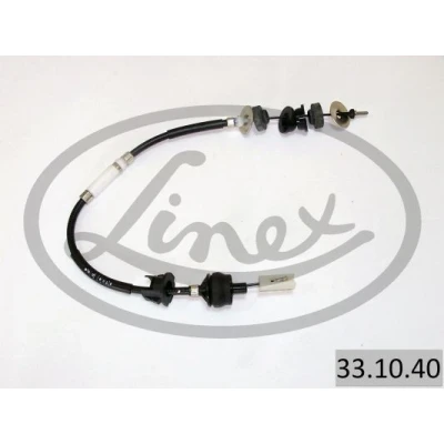 Imagen de Cable de embrague LINEX 33.10.40
