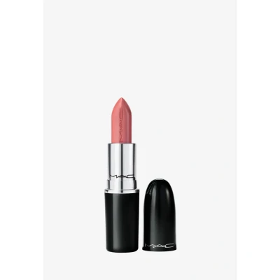 Imagen de MAC Lustreglass Lipstick Barra de labios, Talla: 3 g, $ellout