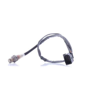 Imagen de BOSCH 0 258 007 057 Sonda lambda 5