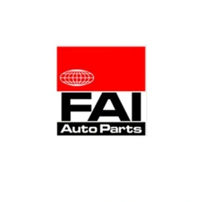 Imagen de CALORSTAT by Vernet TH6950.82J Termostato, refrigerante 82 51,9 con junta TOYOTA: Yaris II Hatchback, I Aygo, PEUGEOT: 107 Hatchback