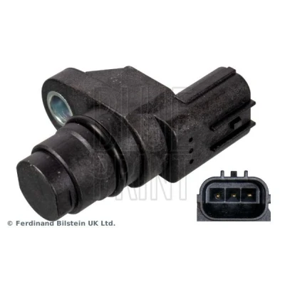 Imagen de BLUE PRINT ADH27221 Sensores HONDA: CIVIC 7 Hatchback, 8 Accord Tourer