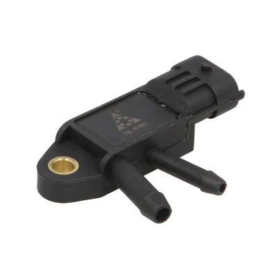 Imagen de Sensor, presión gas de escape AUTLOG AS4887