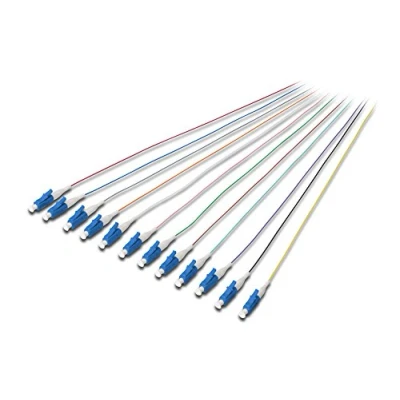 Imagen de Digitus Dk 29332 02 Cables De Red