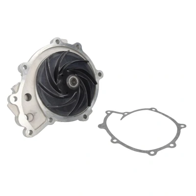 Imagen de Kit de reparación, bomba agua THERMOTEC WP MN136