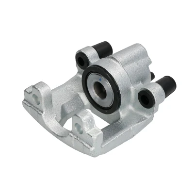 Imagen de ABE CZH1254 Pinza de freno Eje trasero izquierda, delantero, izquierda CHRYSLER: Voyager 4, / Grand 3 norauto, oscaro, mister auto