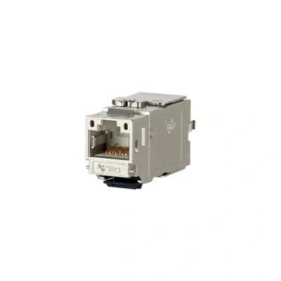 Imagen de Metz 130b21 e Conector