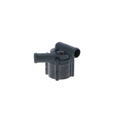 Imagen de NRF 390015 Bomba de agua adicional AUDI: A4 B8 Berlina, Q5, A6 C6 Avant, SEAT: Exeo ST