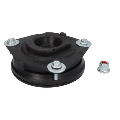 Imagen de KYB SM2806 Kit reparación, apoyo columna amortiguación Eje delantero, derecha Suspension Mounting