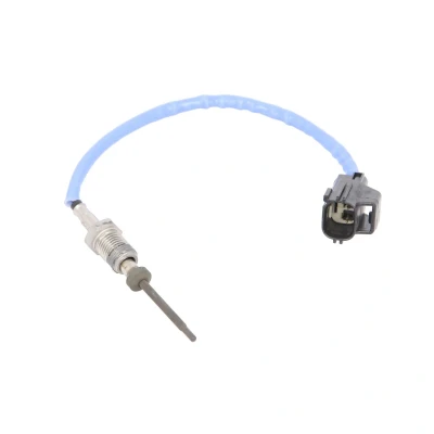 Imagen de Sensor, temperatura de gases escape MEAT &amp; DORIA 12815