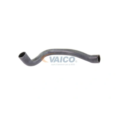 Imagen de VAICO V20 1749 Manguitos de Radiador Q+, calidad primer equipo BMW: 5 Berlina, Touring, 7