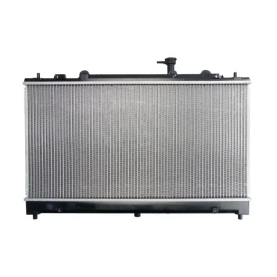 Imagen de THERMOTEC D73019TT Radiador, refrigeración del motor MAZDA: 6 Berlina, Hatchback, Wagon