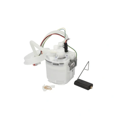 Imagen de ENGITECH ENT100111 Unidad de alimentación combustible eléctrico FORD: MONDEO 3 Stufenheck, Focus Mk1 Hatchback,