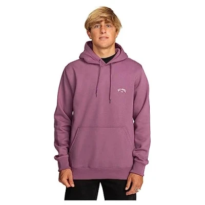 Imagen de Billabong Arch Sudadera para Hombre