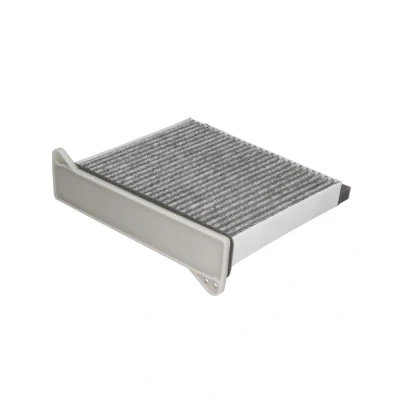 Imagen de DENSO DCF300K Filtro de habitáculo carbón activado 228 227 74 MITSUBISHI: PAJERO 4, Grandis, Lancer 7 Limousine