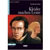 Imagen de Kleider machen leute