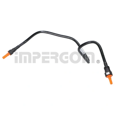 Imagen de Línea de combustible IMPERGOM 230275