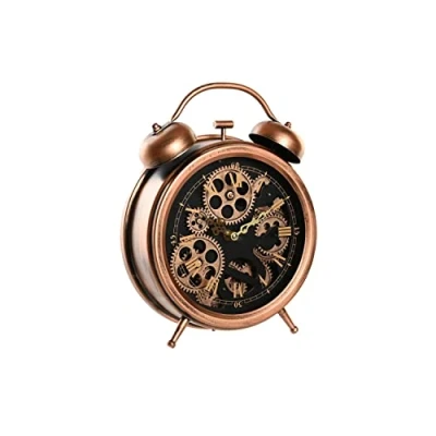 Imagen de Reloj de mesa