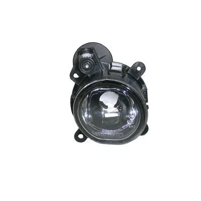 Imagen de VAN WEZEL 0502996 Faros Antiniebla derecha MINI: Hatchback