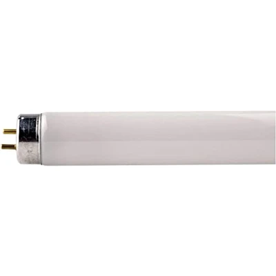 Imagen de Philips 63165740 Lámpara, 59 V, 0.360 A, 604 mm, 28 mm