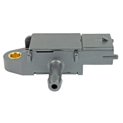 Imagen de METZGER 0906309 Sensores OPEL: Zafira B, Insignia A Hatchback, Berlina, CHEVROLET: Aveo Hatchback