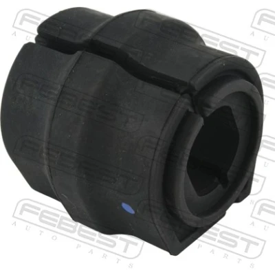Imagen de FEBEST PGSB 002 Silentblock Barra Estabilizadora Eje delantero CITROËN: C4 I Grand Picasso, Picasso 2, Hatchback, PEUGEOT: 307 SW