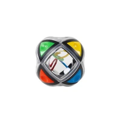Imagen de Recent Toys Puzzle 3D (9x9 cm)