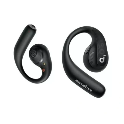 Imagen de Soundcore Aerofit Pro Negro