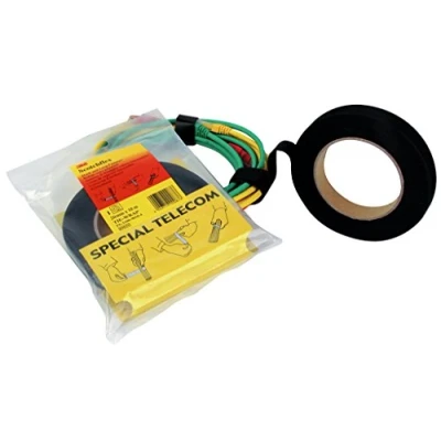 Imagen de 3M Scotchflex™ (20 mm x 10 m)