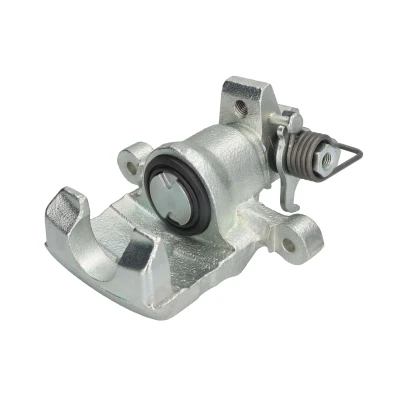 Imagen de BUDWEG CALIPER 343461 Pinza de freno KIA: Picanto I