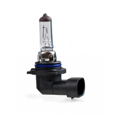 Imagen de TECH Z10 Lámpara, faro de carretera HB4 55W P22d Halógena BMW: 3 Sedán, 5 Coupé, VOLKSWAGEN: GOLF 6, Passat B6 Variant, Sedán