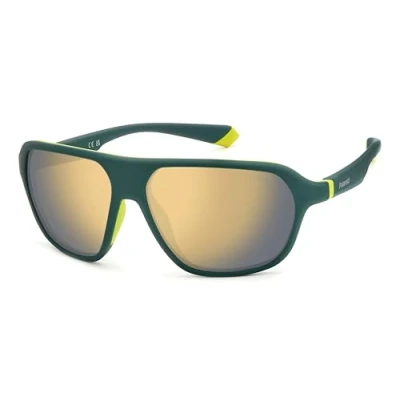Imagen de POLAROID Gafas Sol PLD 2152/S DLD 59/13/135 Unisex Adulto