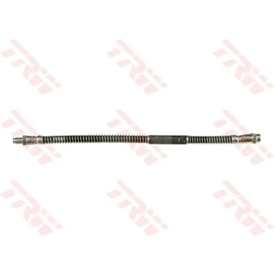 Imagen de TRW PHB441 Latiguillos de Freno 358 M10x1 RENAULT: MASTER 2 Kasten, Bus