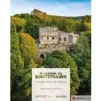 Imagen de O CASTELO de SOUTOMAIOR: Un lugar cheo historias (Oeste [divulgación&amp;ensaio])