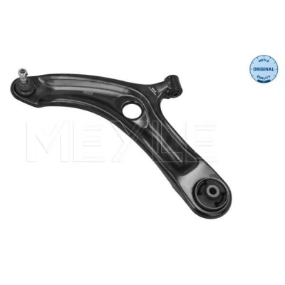 Imagen de MEYLE 37 16 050 0016 Barra oscilante, suspensión de ruedas HYUNDAI: i20 I Hatchback