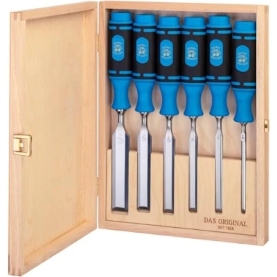 Imagen de Kirschen 1108000 Cincel para madera