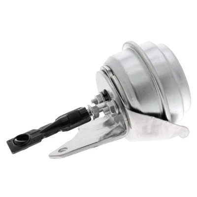 Imagen de VEMO V15 40 0010 Juego de montaje, turbocompresor con soporte tuerca EXPERT KITS + AUDI: A3 Hatchback, VOLKSWAGEN: Golf 4, 4 Variant