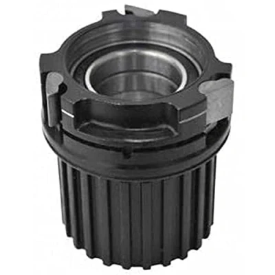 Imagen de SHIMANO Núcleo Buje Completo WH MT501