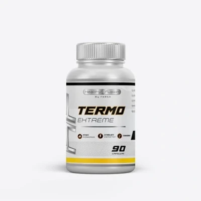 Imagen de Quemagrasas rápido y potente Pastillas para adelgazar rápidamente Garcinia Cambogia, L Carnitina, Glucomanano CLA Termogénico Supresor del apetito Fórmula 100% natural 90 cápsulas