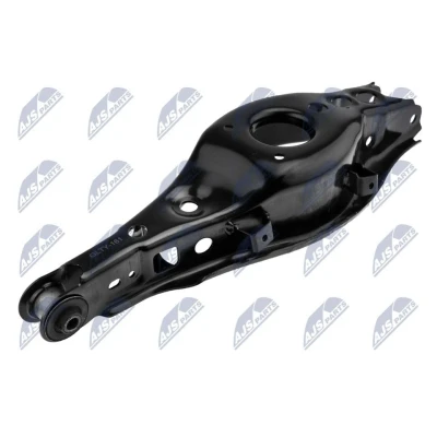 Imagen de NTY ZWT TY 161 Silentblock Brazo de Suspension TOYOTA: Auris Hatchback, Avensis III Familiar, Berlina