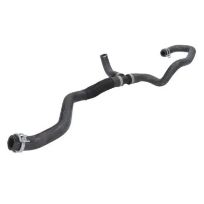 Imagen de THERMOTEC DN8210TT Tuberia flexible calefacción